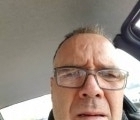Rencontre Homme : Bruno, 56 ans à France  évron 